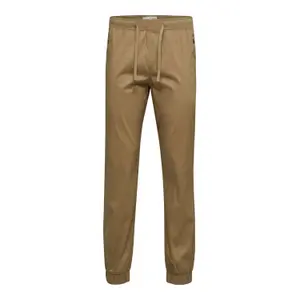 Pantalon de costume Selected Slhslim Halkirk image-0