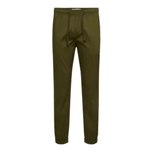 Pantalon de costume Selected Slhslim Halkirk image-0