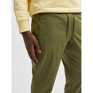 Pantalon de costume Selected Slhslim Halkirk image-5