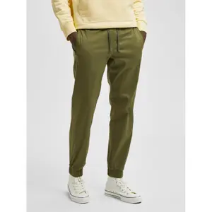 Pantalon de costume Selected Slhslim Halkirk image-2