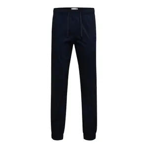 Pantalon de costume Selected Slhslim Halkirk image-0