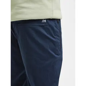 Pantalon de costume Selected Slhslim Halkirk image-5