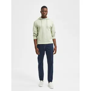 Pantalon de costume Selected Slhslim Halkirk image-2