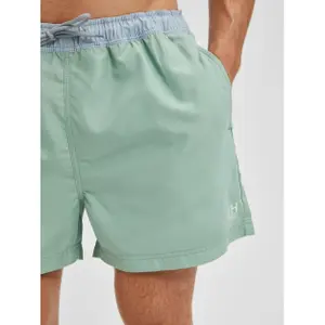 Curta Selected Slhclassic Contrast image-3