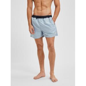 Curta Selected Slhclassic Contrast image-1