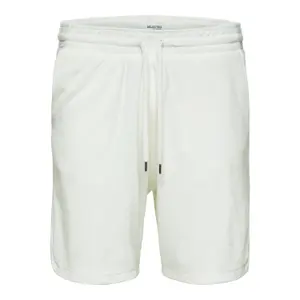 Short Selected Slhloosepalma image-0