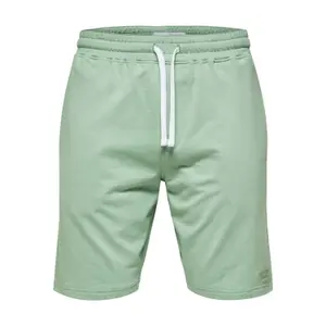 Shorts Selected Slhorion image-0