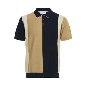 Jersey Selected Slhmason Ss Block image-0