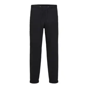 Pantalon de costume Selected Slhslimtapered Selby image-0