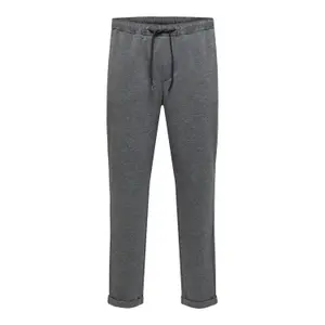 Pantalon de costume Selected Slhslimtapered Selby image-0