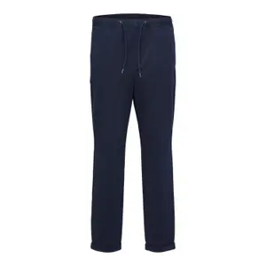 Pantalon de costume Selected Slhslimtapered Selby image-0