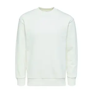 Pull Selected Slhrelaxhoffman image-0