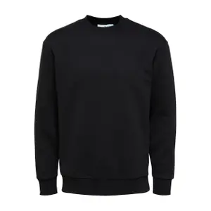 Pull Selected Slhrelaxhoffman image-0