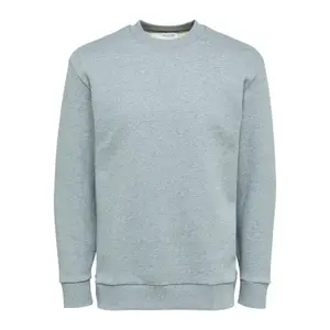Pull Selected Slhrelaxhoffman image-0