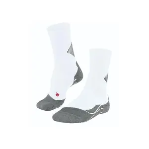 Socks Falke 4grip Unisexe image-2