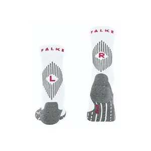 Socks Falke 4grip Unisexe image-1