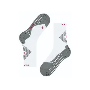 Socks Falke 4grip Unisexe image-0