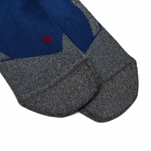 Sports socks Falke 4 Grip image-1