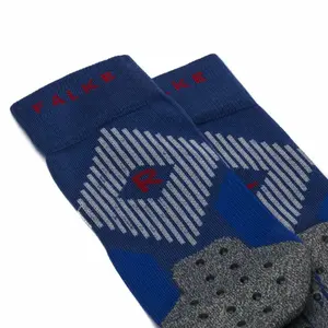 Sports socks Falke 4 Grip image-3