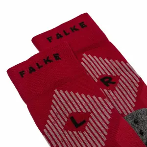 Sportsokken Falke 4 Grip image-1