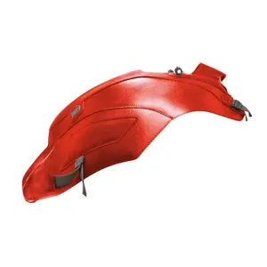 Τάπας ρεζερβουάρ μοτοσικλέτας Bagster Ducati Diavel 1200 2011-2019 image-0