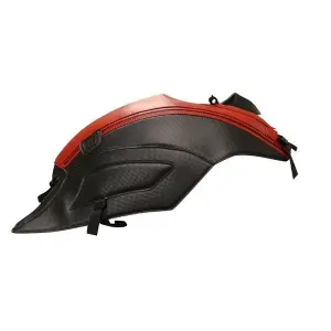 Motorcycle tank cover Bagster Ducati Diavel 1200 2011-2019 image-0