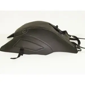 Τάπας ρεζερβουάρ μοτοσικλέτας Bagster Ducati Diavel 1200 2011-2019 image-0