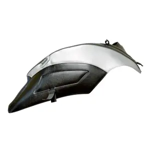Τάπας ρεζερβουάρ μοτοσικλέτας Bagster Ducati Diavel 1200 2011-2019 image-0