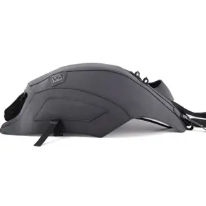 Τάπας ρεζερβουάρ μοτοσικλέτας Bagster Ducati Diavel 1200 2011-2019 image-0