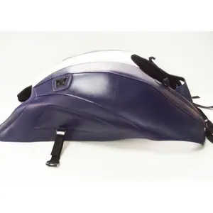 Τάπας ρεζερβουάρ μοτοσικλέτας Bagster Ducati Diavel 1200 2011-2019 image-0