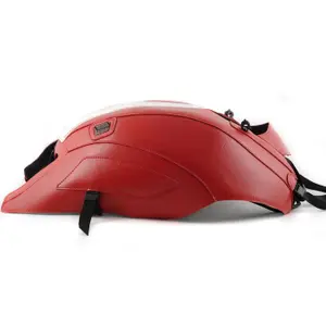 Tankmatta för motorcykel Bagster Ducati Diavel 1200 2011-2019 image-0