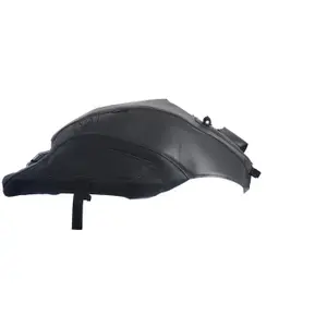 Τάπας ρεζερβουάρ μοτοσικλέτας Bagster Ducati Diavel 1200 2011-2019 image-0
