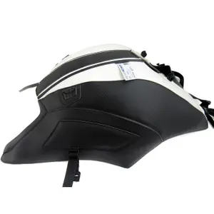 Τάπας ρεζερβουάρ μοτοσικλέτας Bagster Ducati Diavel 1200 2011-2019 image-0