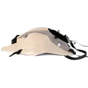 Τάπας ρεζερβουάρ μοτοσικλέτας Bagster Ducati Diavel 1200 2011-2019 image-0