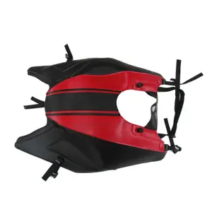 Τάπας ρεζερβουάρ μοτοσικλέτας Bagster Ducati Diavel 1200 2011-2019 image-0