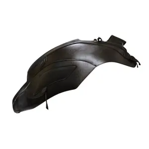 Motorrad-Tankschutz Bagster Ducati Diavel 1200 2011-2019 image-0