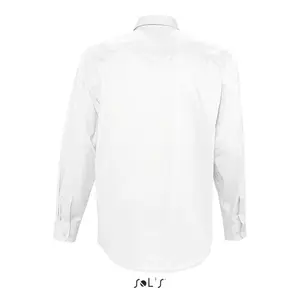 Camisa Sol's Bel Air image-2