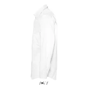 Camisa Sol's Bel Air image-1