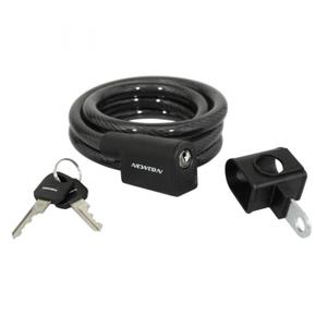 160905-spiral-bike-lock-with-key-and-holder-p2r-black-12-mm-x-1-50-m