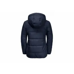Teenage jacket Jack Wolfskin snow fox image-2
