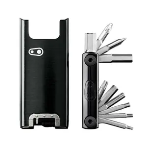 Multi-tools crankbrothers f15 image-0