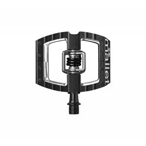 16094-pedales-crankbrothers-mallet-dh-noir-tu