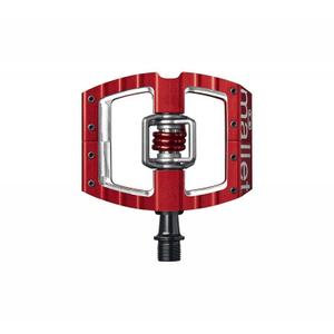 16095-pedals-crankbrothers-mallet-dh-red-one-size