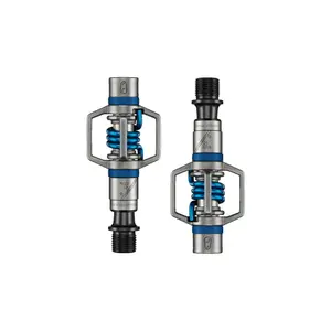 Pédales inox crankbrothers egg beater 3 image-1