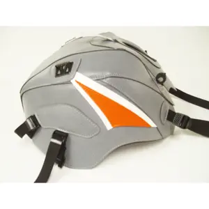 Tapis de réservoir moto Bagster Honda CBR 1250-250 2011-2017 image-0