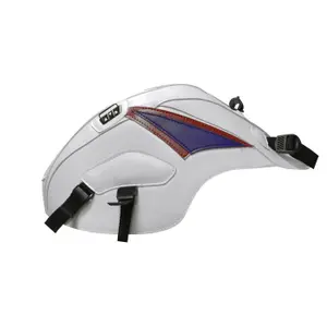 Τάπας ρεζερβουάρ μοτοσικλέτας Bagster Honda CBR 125 2011-2017 image-0