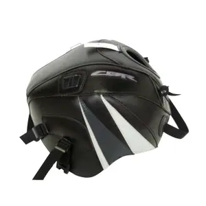 Τάπας ρεζερβουάρ μοτοσικλέτας Bagster Honda CBR 250 2011-2017 image-0