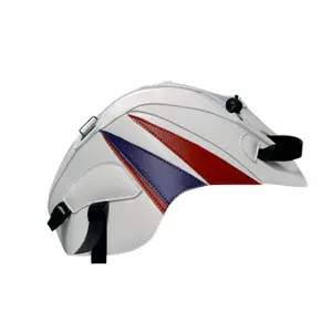 Τάπας ρεζερβουάρ μοτοσικλέτας Bagster Honda CBR 250 2011-2017 image-0
