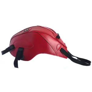 Τάπας ρεζερβουάρ μοτοσικλέτας Bagster Honda CBR 125-250 2011-2017 image-0