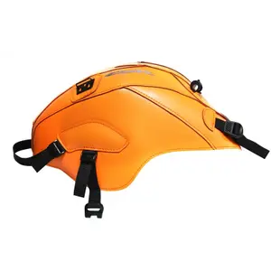 Τάπας ρεζερβουάρ μοτοσικλέτας Bagster HONDA CBR 125/ CBR 250 REPSOL 2011/2017 image-0